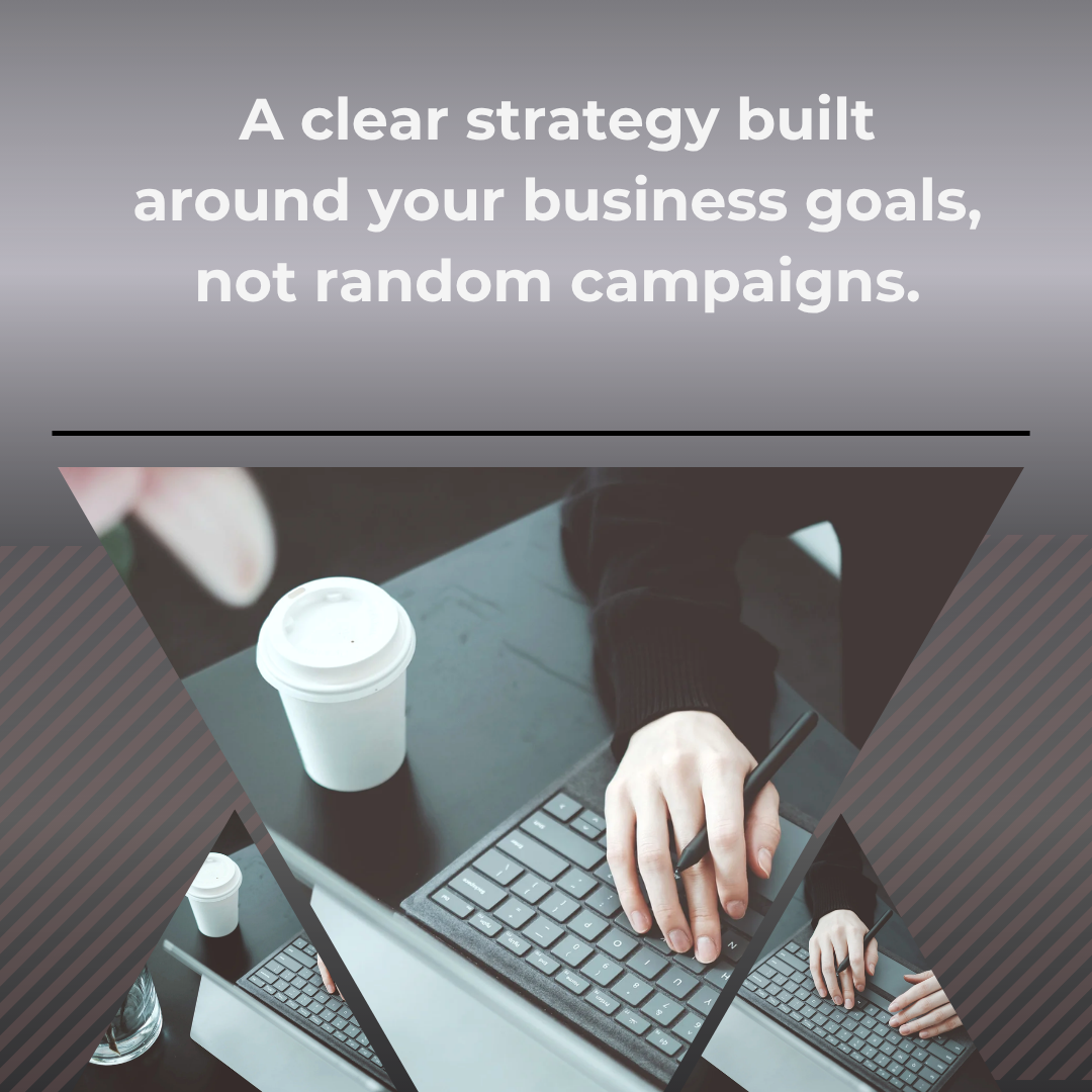 Visual representation of  use case