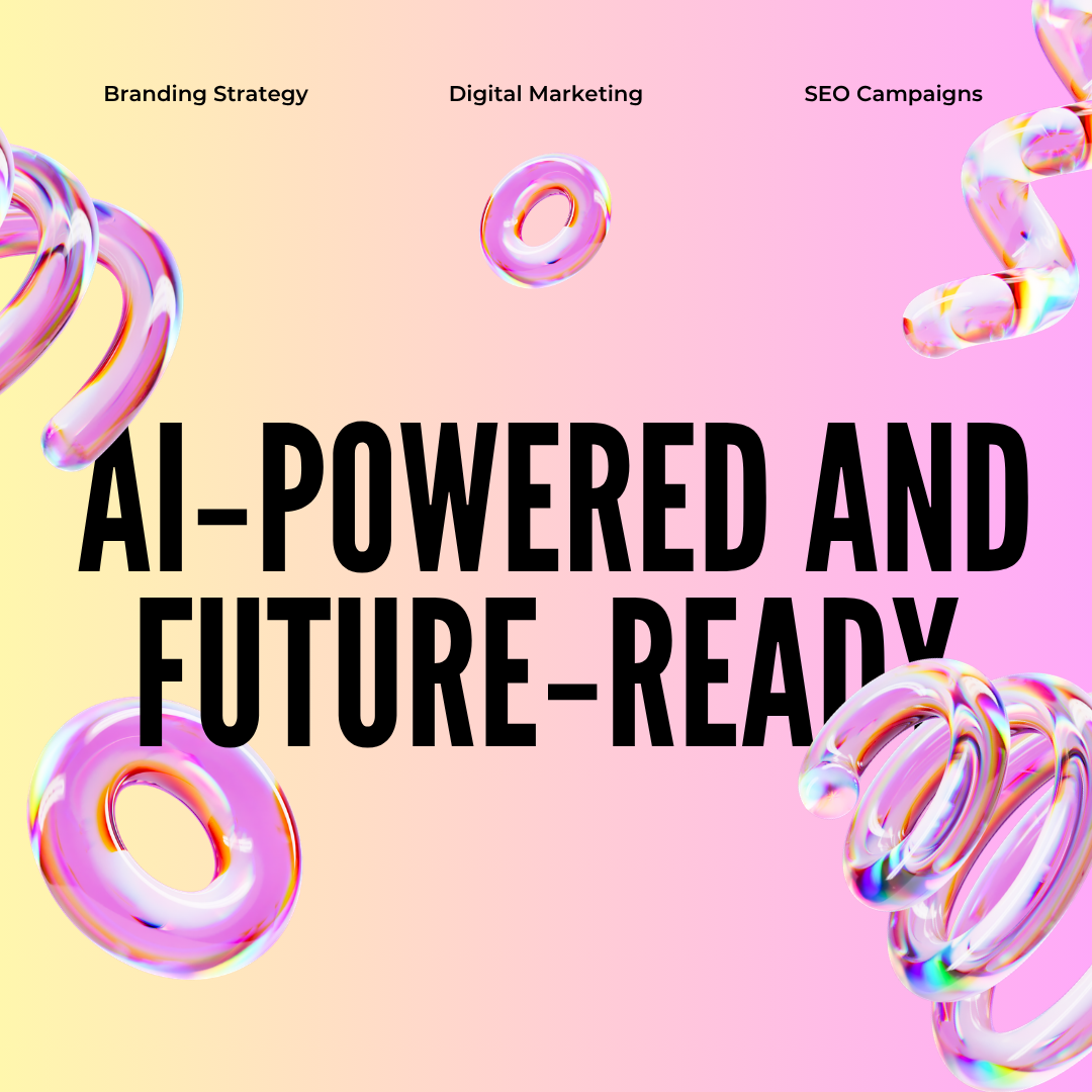 Visual representation of  use case