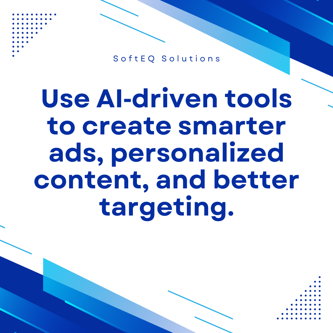 Visual representation of  use case