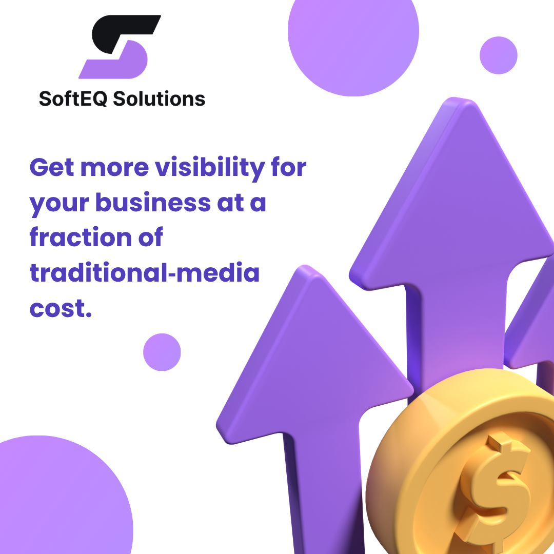 Visual representation of  use case